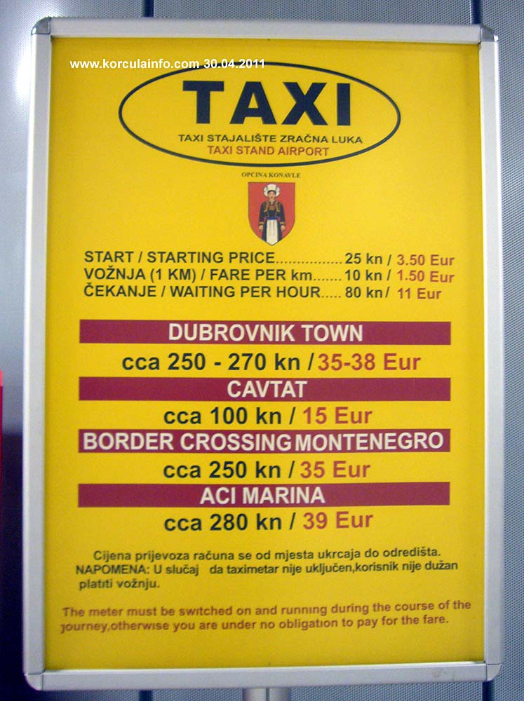 taxi-dubrovnik1