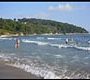 Video:Afternoon at Vela Przina Beach