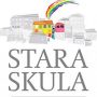 Stara Skula - New Art Gallery on Mljet