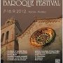 Korkyra Baroque Festival - the new international music festival in Korcula