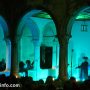 Video: Red Priest Baroque Quartet at Korkyra Baroque Festival, Korcula