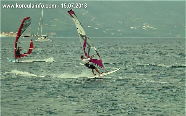 windsurfers2013