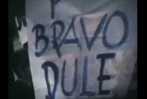 Bravo Dule (1978)