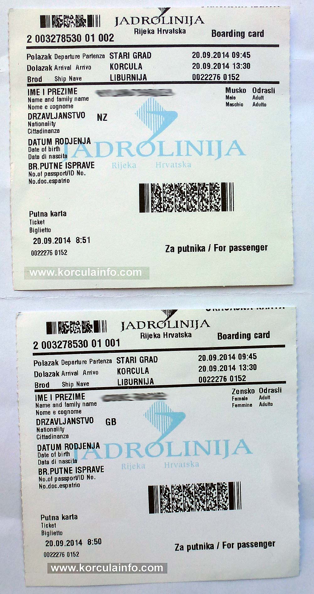 liburnija-ferry-ticket-hvar-korcula2014