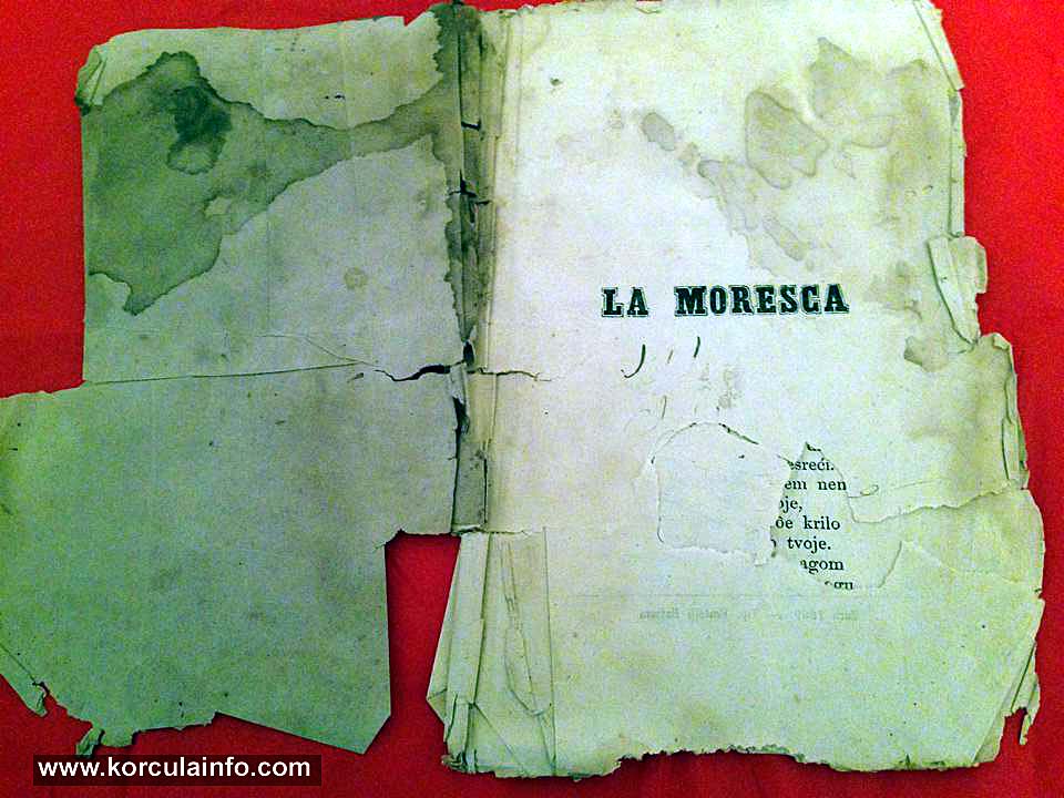 moreska-booklet1869a