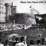 Korculanski Plivacki Klub - KPK Korcula - Korcula's Swimming and Water Polo Club