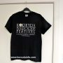 Korkyra Baroque Festival T-Shirt from 2012