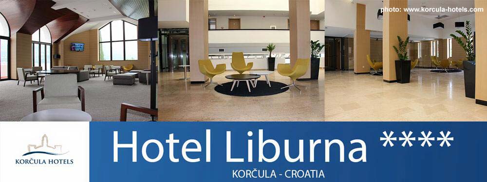 renovated-hotel-liburna2015aa