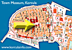 Map-Town-Museum1