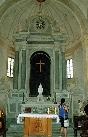 badija-chapel-of-the-holy-cross1