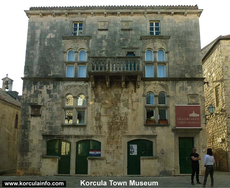 korcula-town-museum1