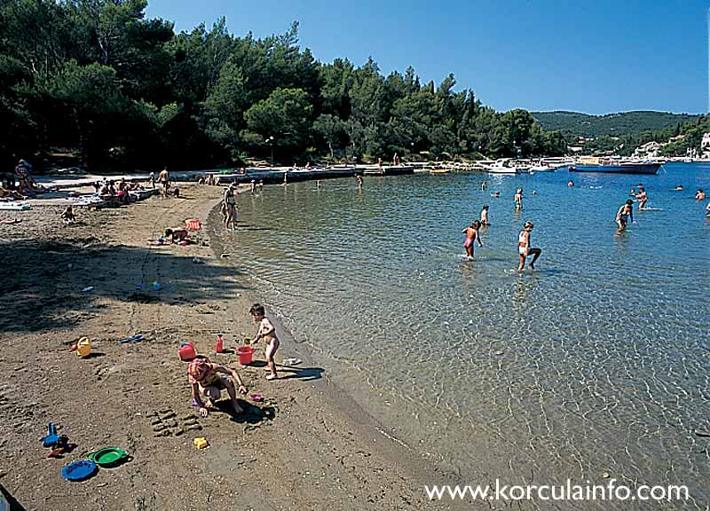 luka-korculanska-beach1