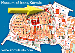 map-icon-museum-korcula1