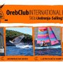 Sailing and Windsurfing School in Korcula