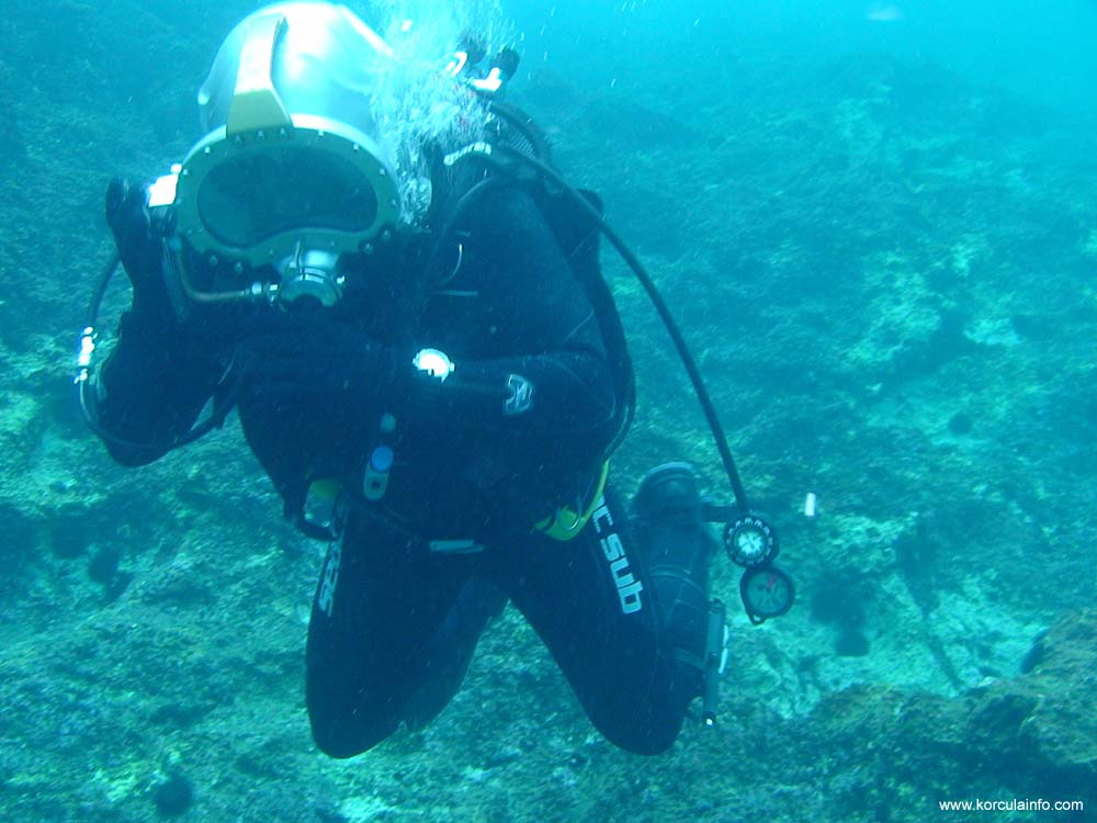 scuba-diving-korcula1