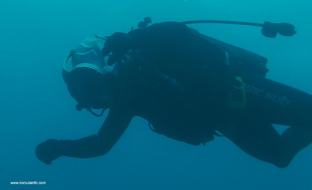 scuba-diving-korcula5