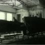 Video: Shipyard in Korcula in 1960s