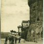 Tower Barbarigo (Kanavelic) 1910s