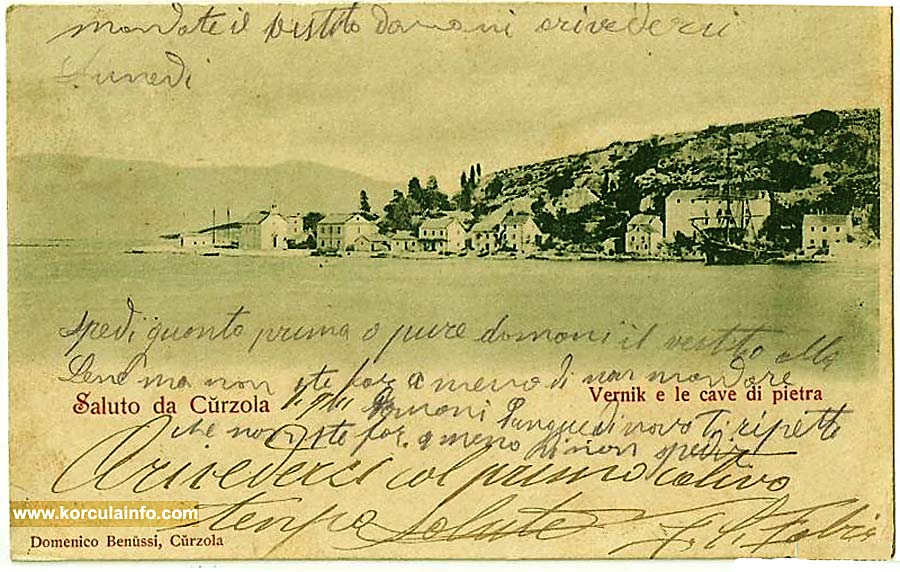 vrnik-postcard1911