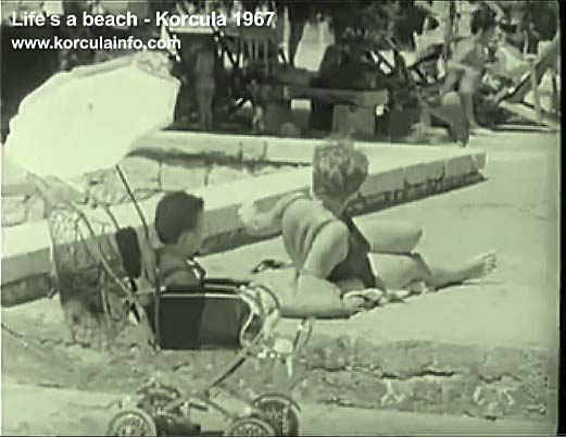 beach1960e