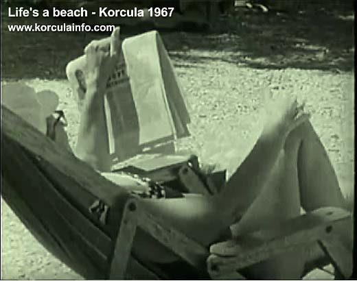 beach1960f
