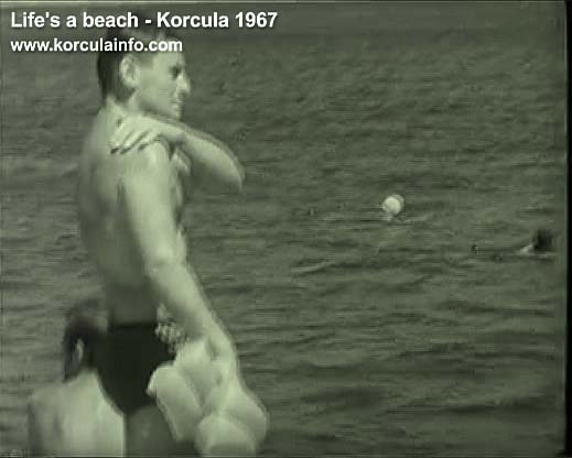 beach1960i