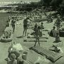 Video: Life's a Beach - Korcula in 1960s