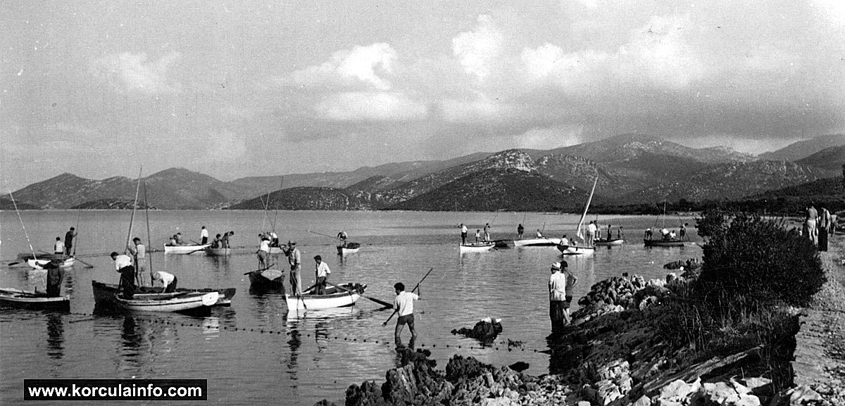 fishing-ston-channel1950c