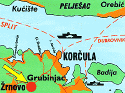 grubinjac-map1