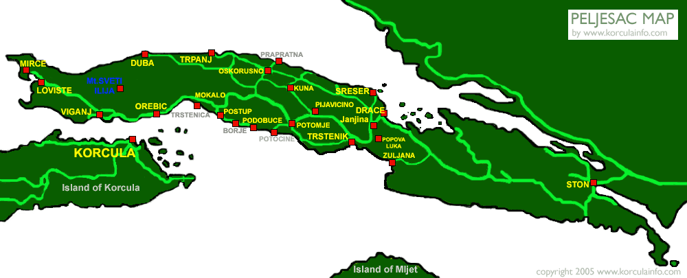 peljesac-map1