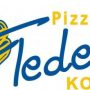 Pizzeria Tedeschi - Korcula