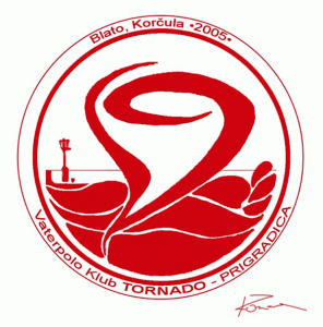 Water Polo Club Tornado - Prigradica