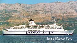 MarcoPolo-ferry1