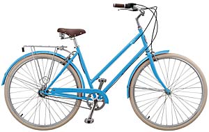 ladies-bicycle-rent1
