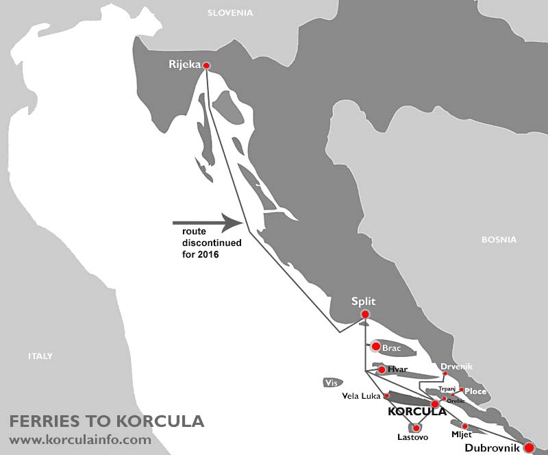 map-ferries-korcula1