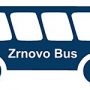 Bus Korcula to Zrnovo