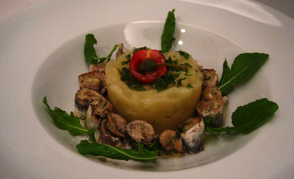 restaurant-aterina-korcula-stuffed-sardines1