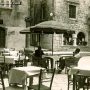 Restaurant: Gradski Podrum - Korcula Old Town