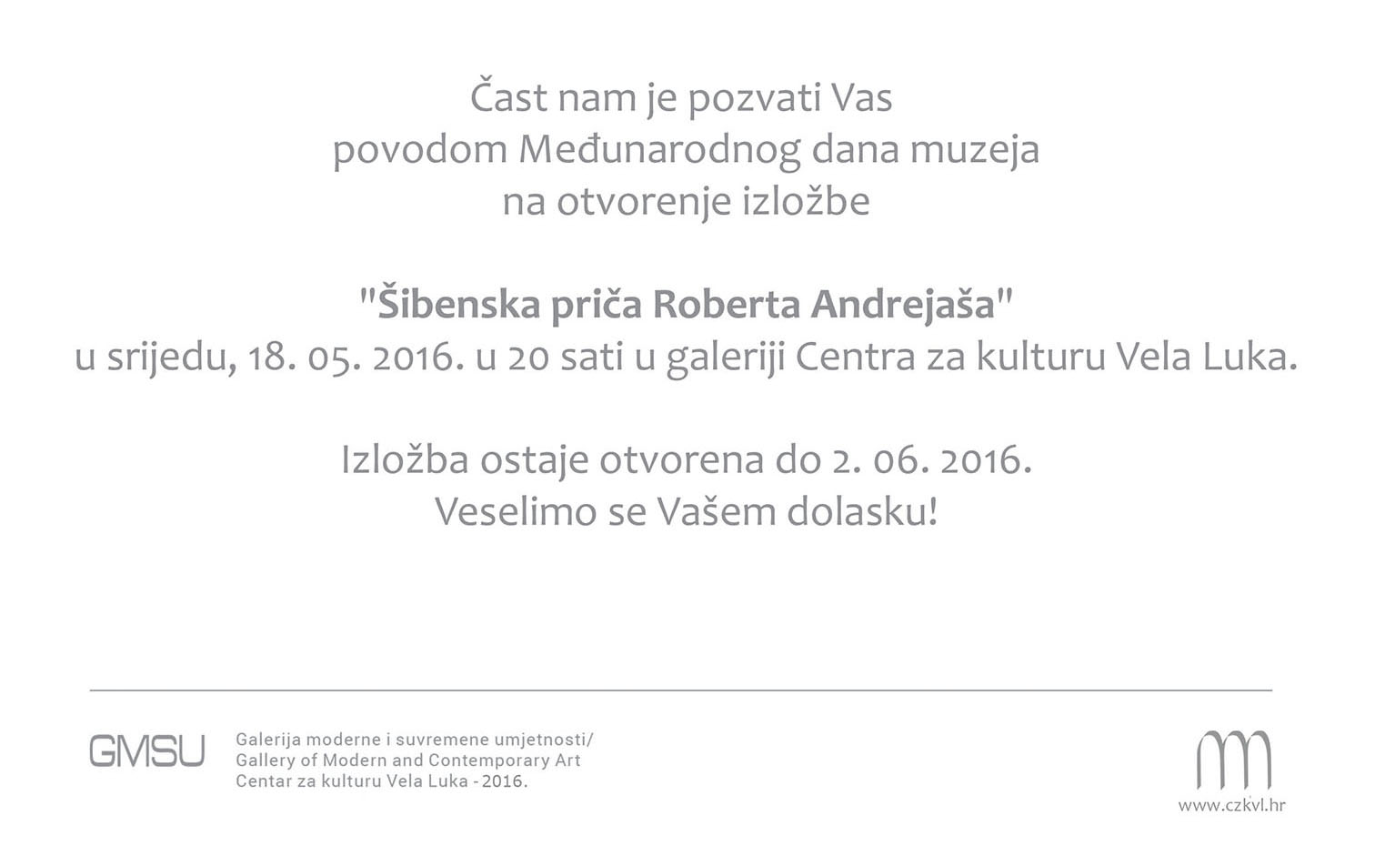 robert-andrejas-exhibition-velaluka2016a