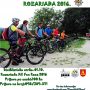 Mountain Bike Race - Viganj, Peljesac