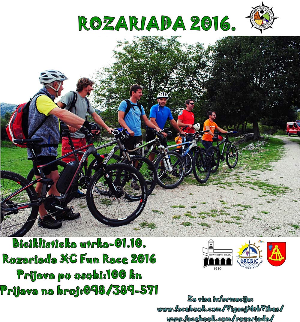 cycling-rozarijada2016