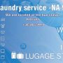 Laundry Service and Luggage Storage in Korcula