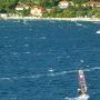 Things to Do in Korcula Island