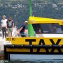 Hop on Hop off Water Taxi in Korcula Archipelago